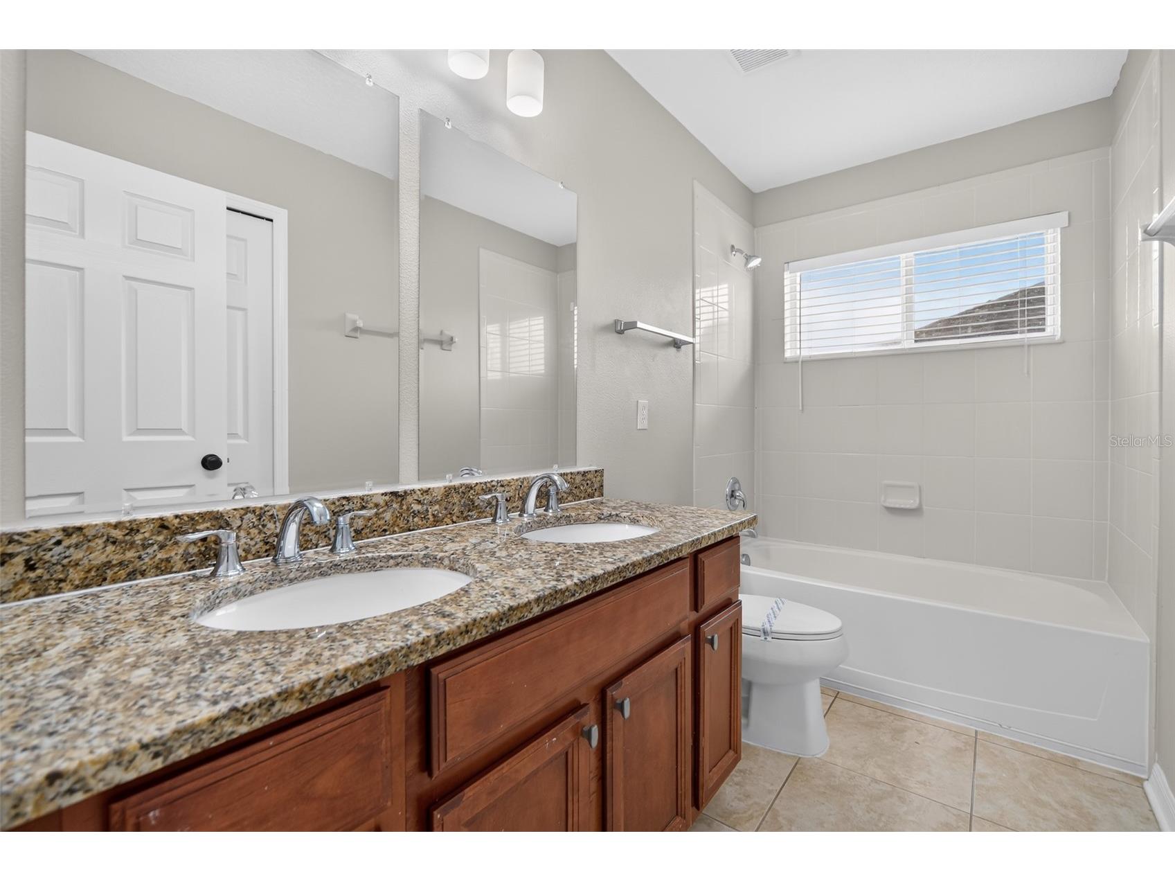 3519 Mccormick Woods Drive Ocoee FL 34761 O6427541 image17
