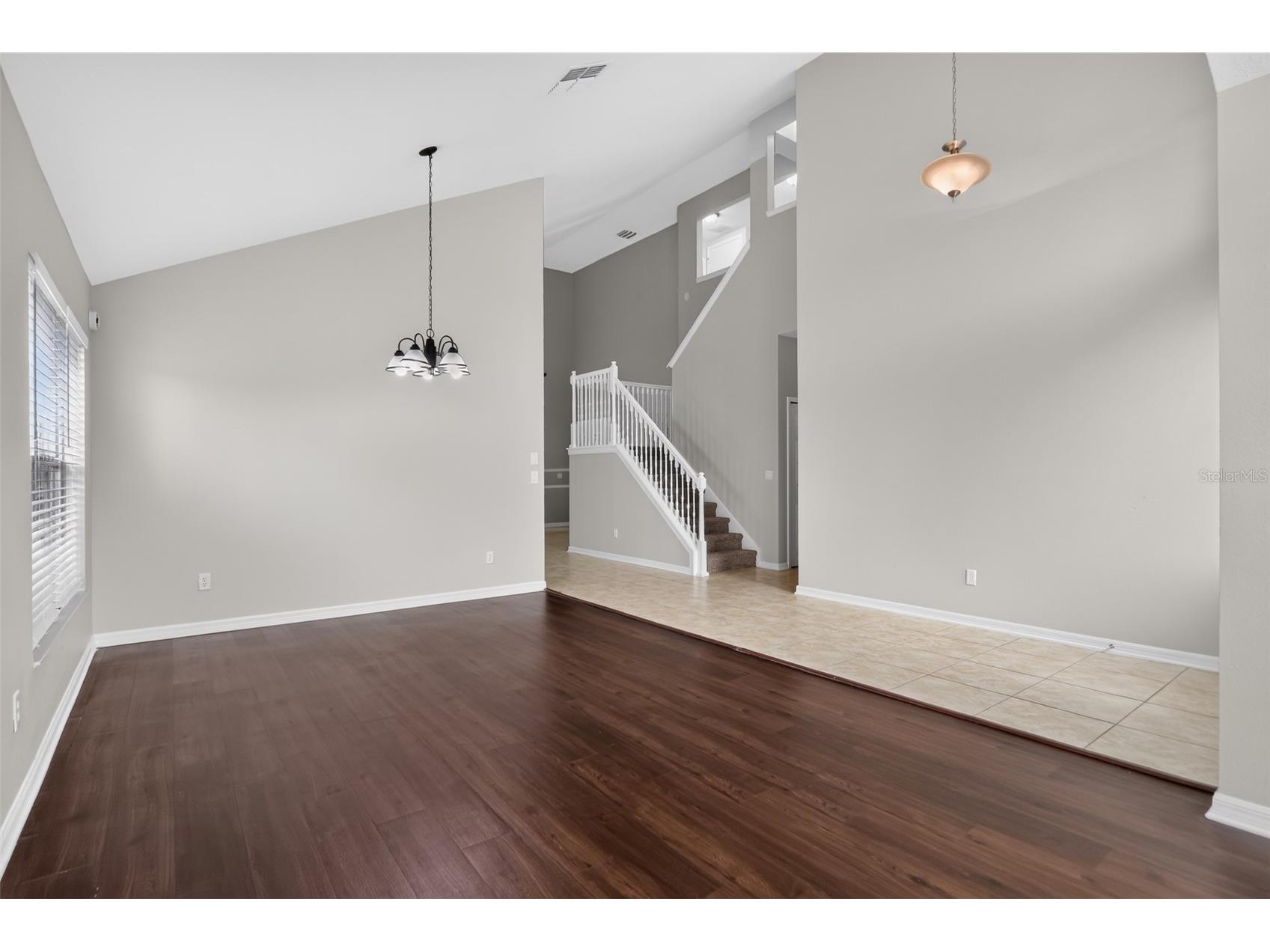 3519 Mccormick Woods Drive Ocoee FL 34761 O6427541 image18