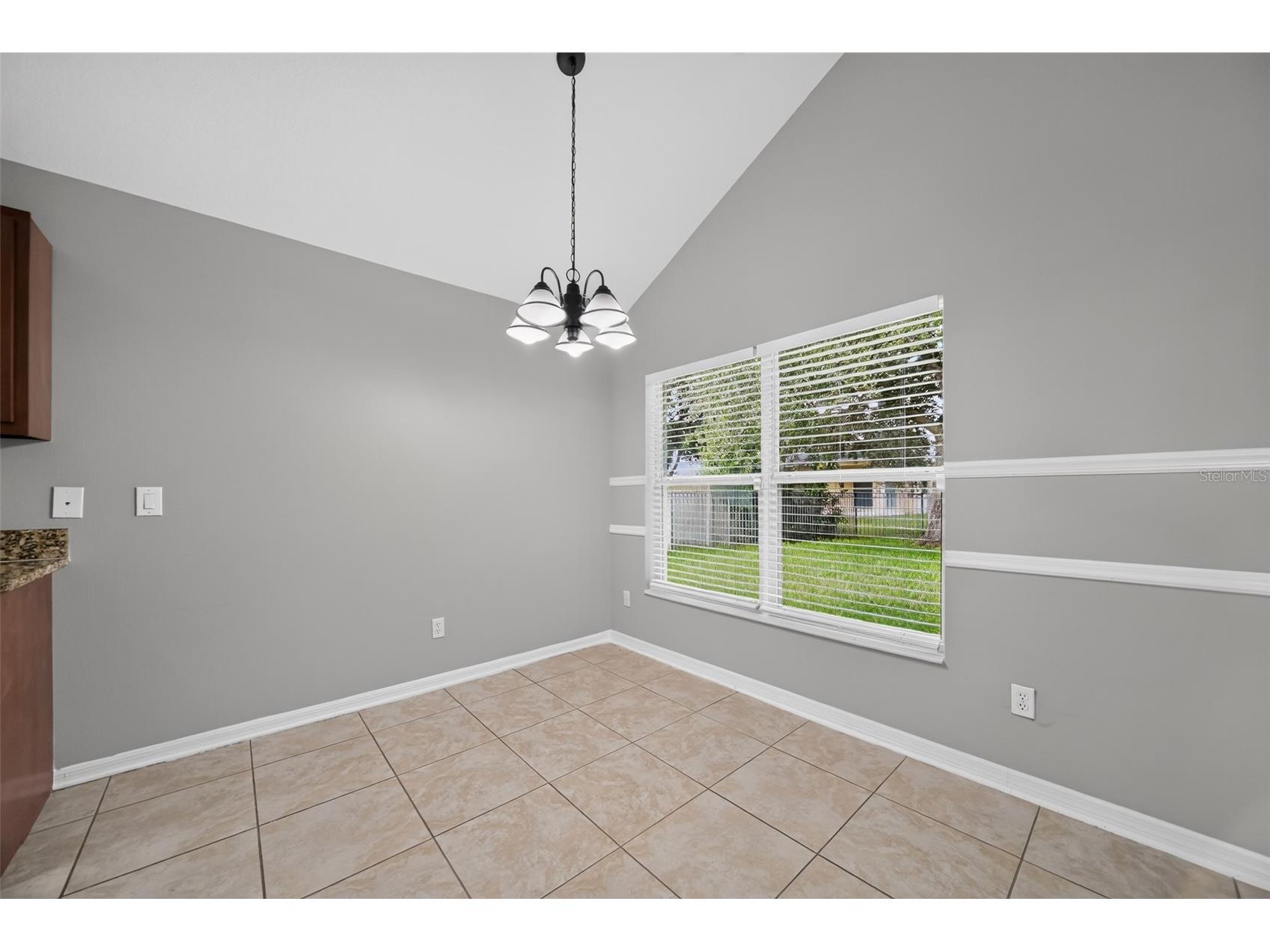 3519 Mccormick Woods Drive Ocoee FL 34761 O6427541 image19