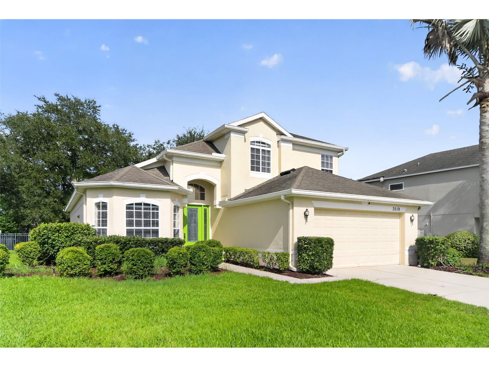 3519 Mccormick Woods Drive Ocoee FL 34761 O6427541 image2