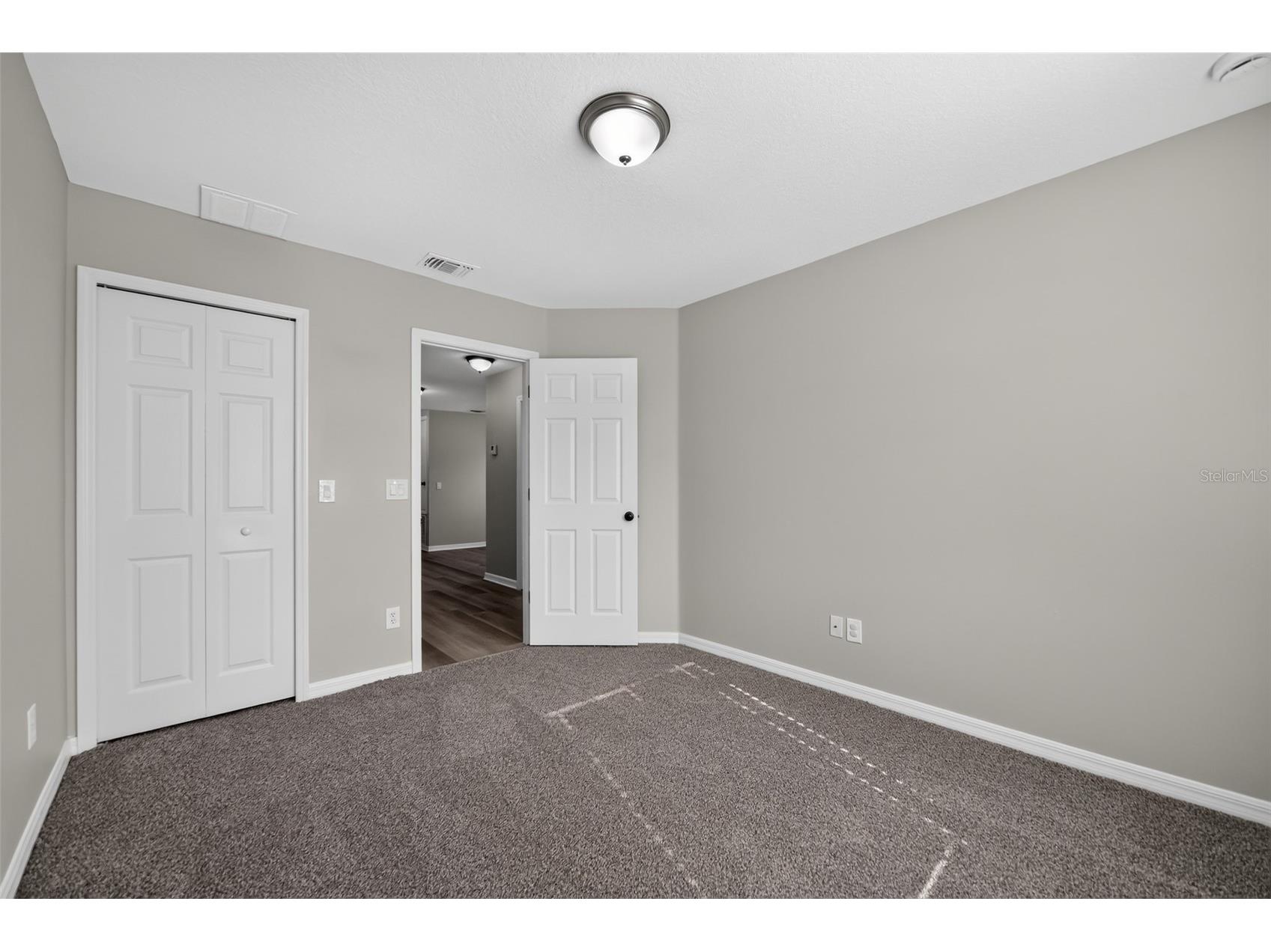 3519 Mccormick Woods Drive Ocoee FL 34761 O6427541 image20