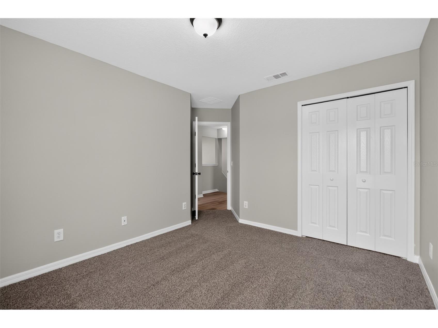 3519 Mccormick Woods Drive Ocoee FL 34761 O6427541 image21