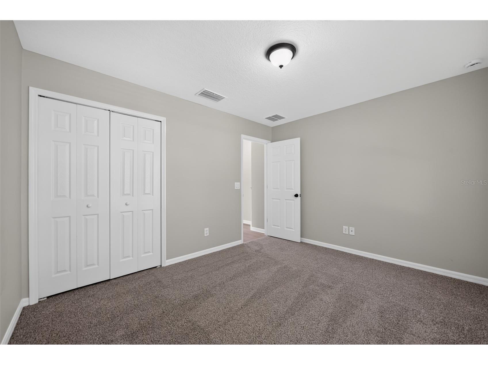 3519 Mccormick Woods Drive Ocoee FL 34761 O6427541 image22