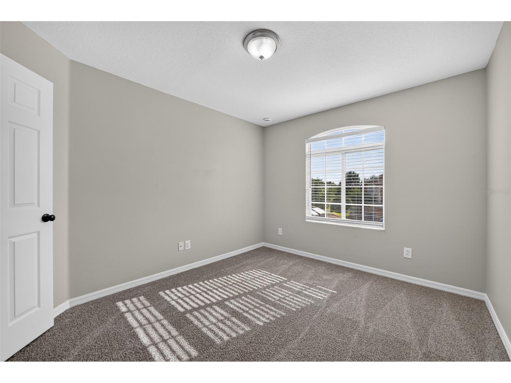 3519 Mccormick Woods Drive Ocoee FL 34761 O6427541 image23