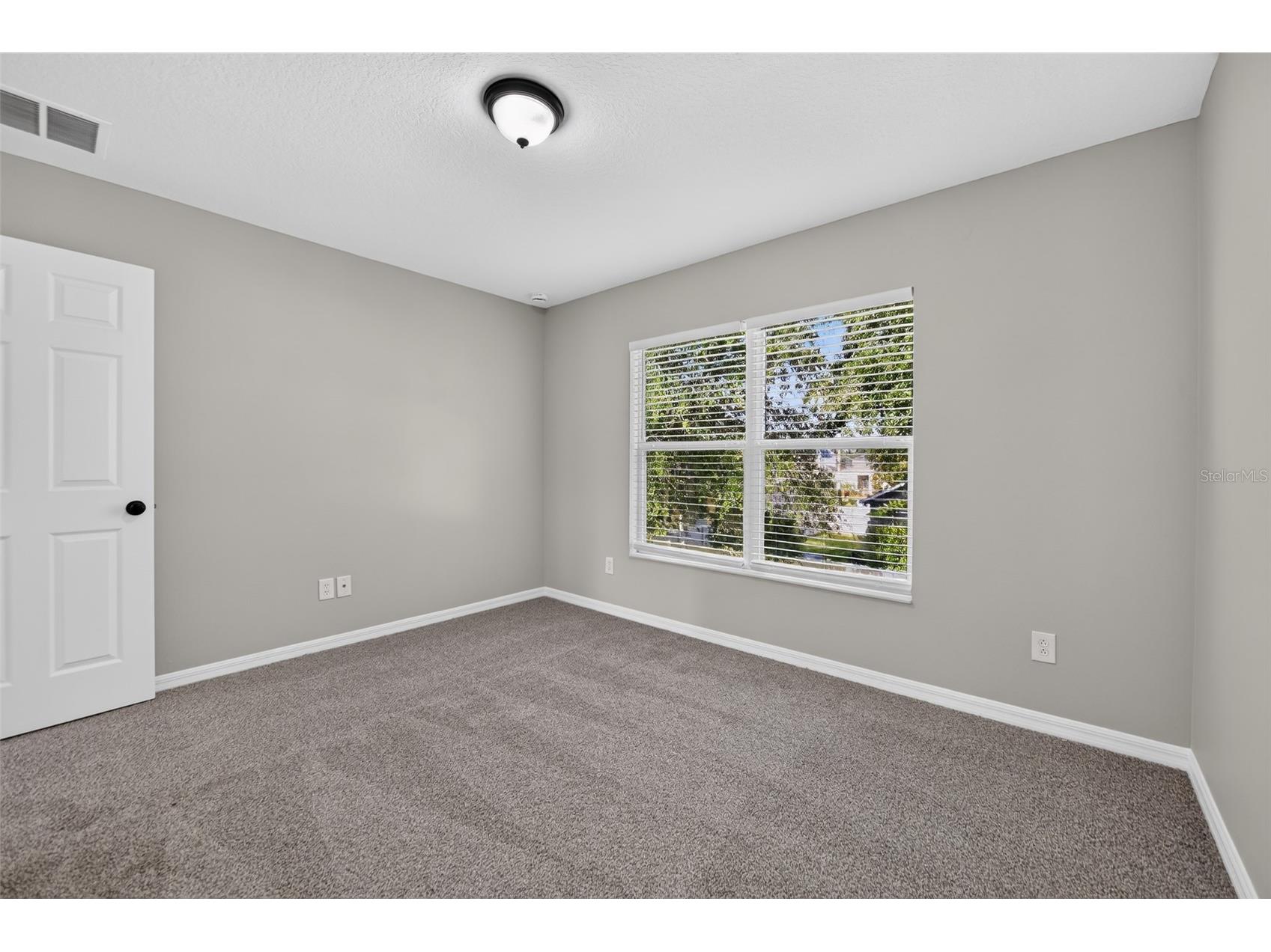 3519 Mccormick Woods Drive Ocoee FL 34761 O6427541 image24