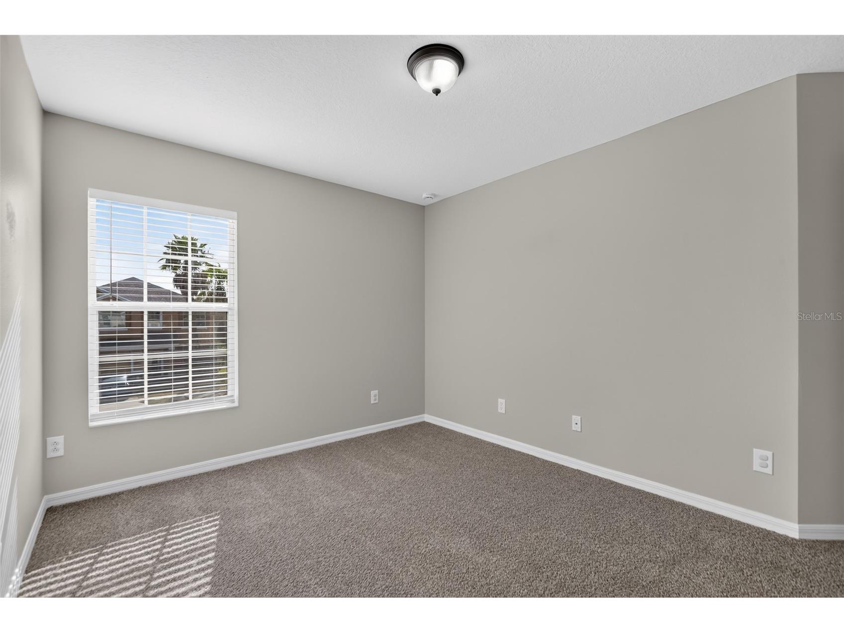 3519 Mccormick Woods Drive Ocoee FL 34761 O6427541 image25