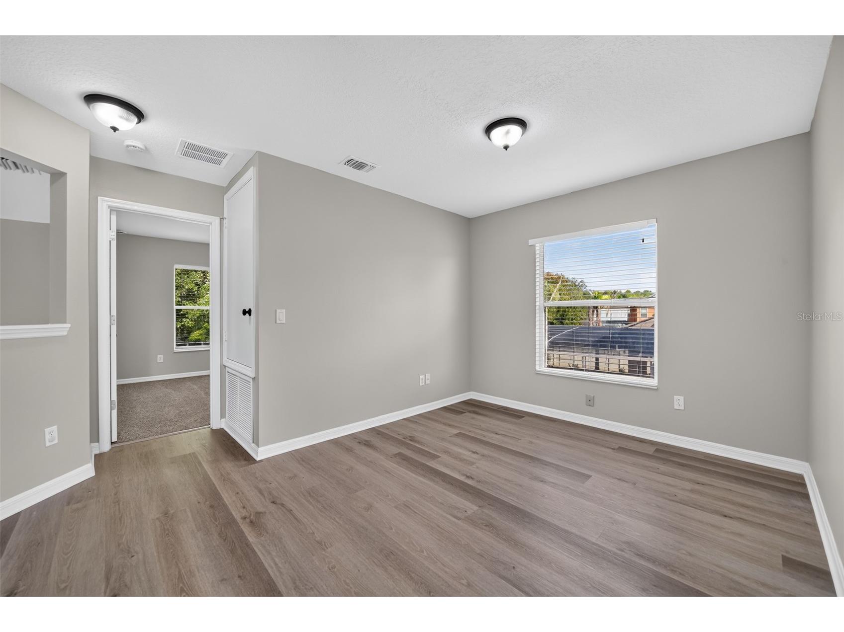 3519 Mccormick Woods Drive Ocoee FL 34761 O6427541 image26