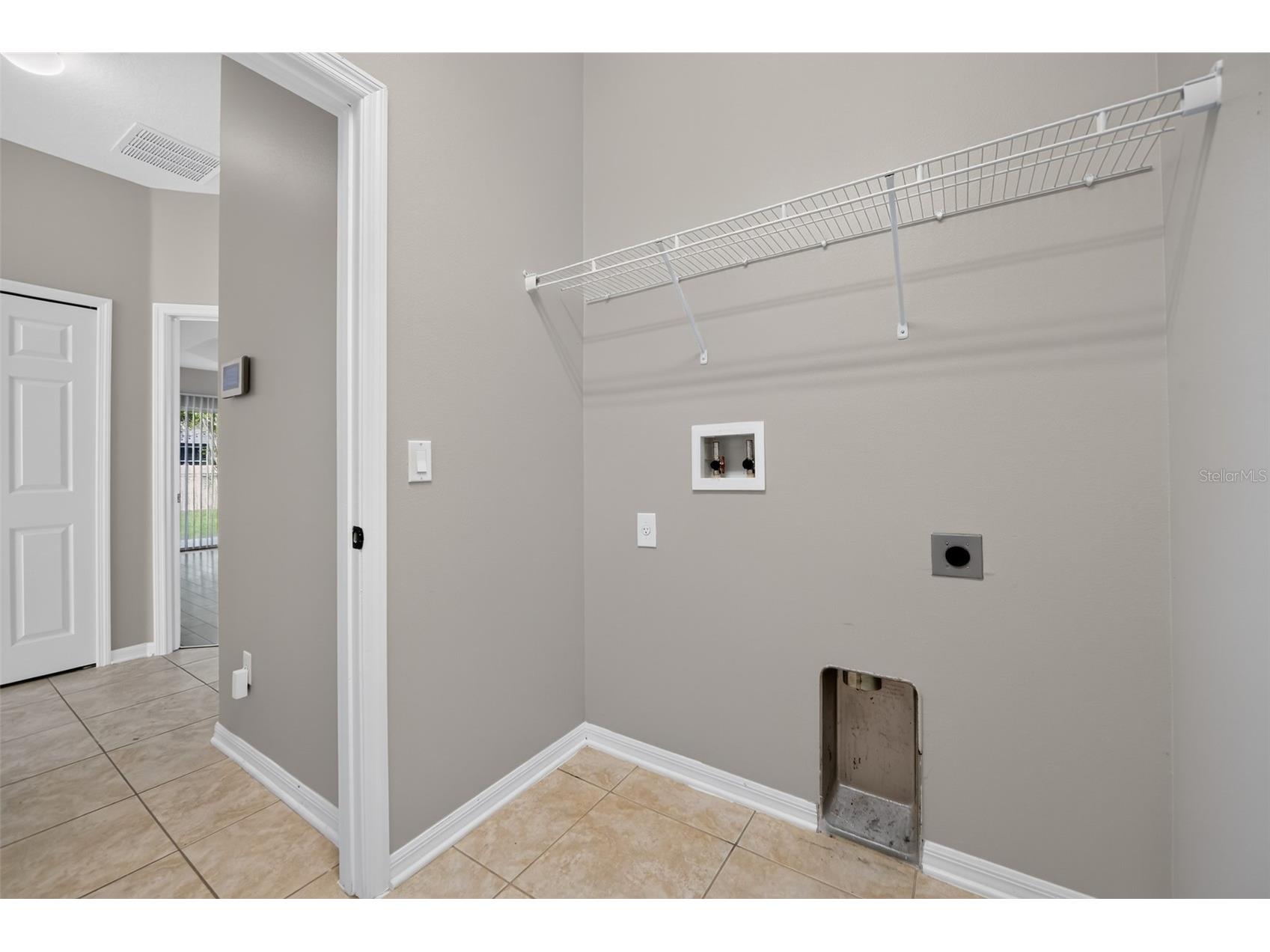 3519 Mccormick Woods Drive Ocoee FL 34761 O6427541 image27