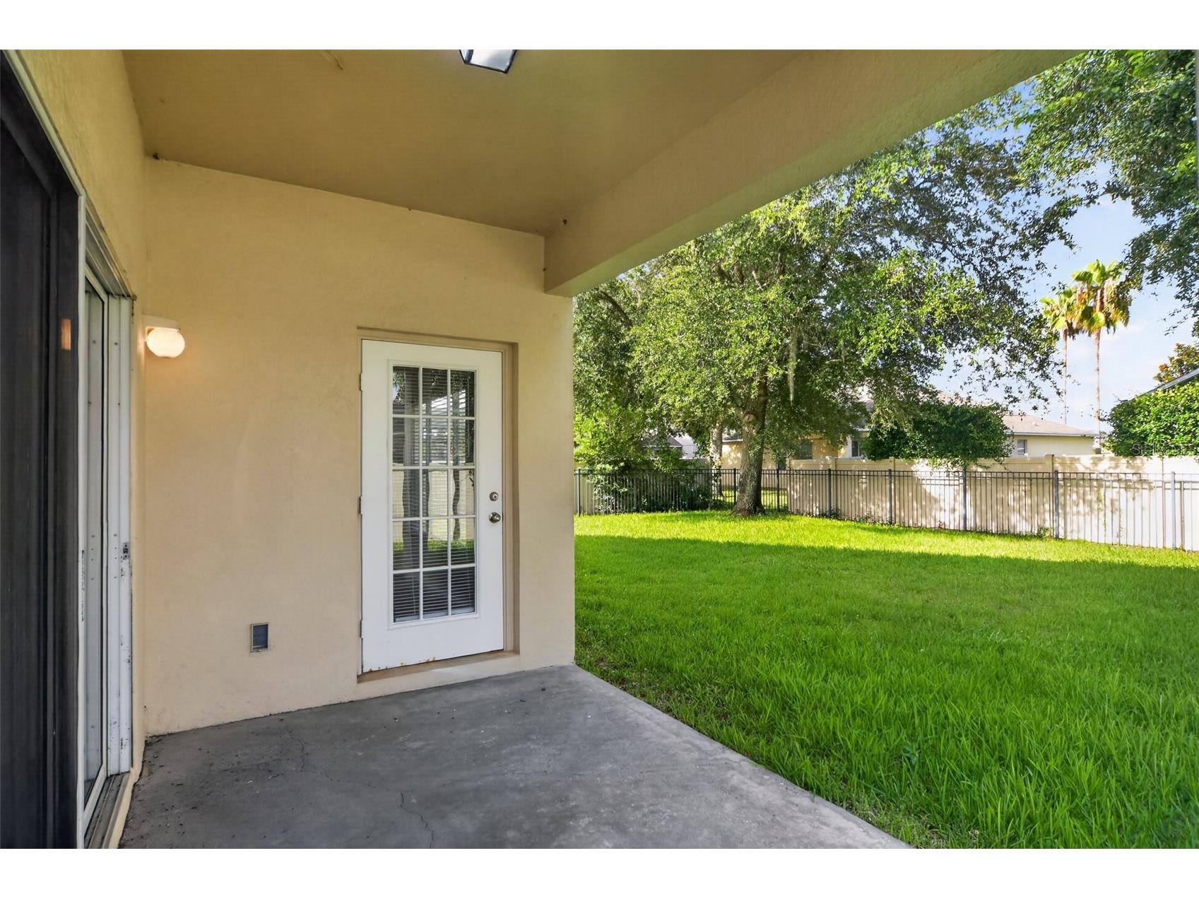 3519 Mccormick Woods Drive Ocoee FL 34761 O6427541 image28