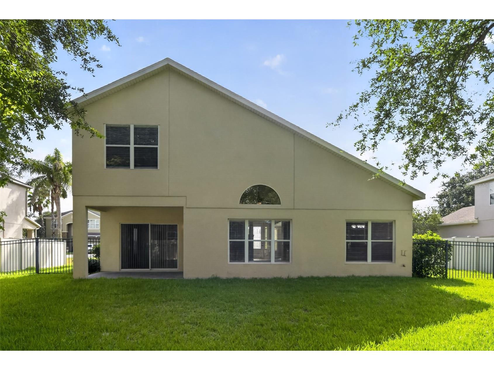 3519 Mccormick Woods Drive Ocoee FL 34761 O6427541 image29