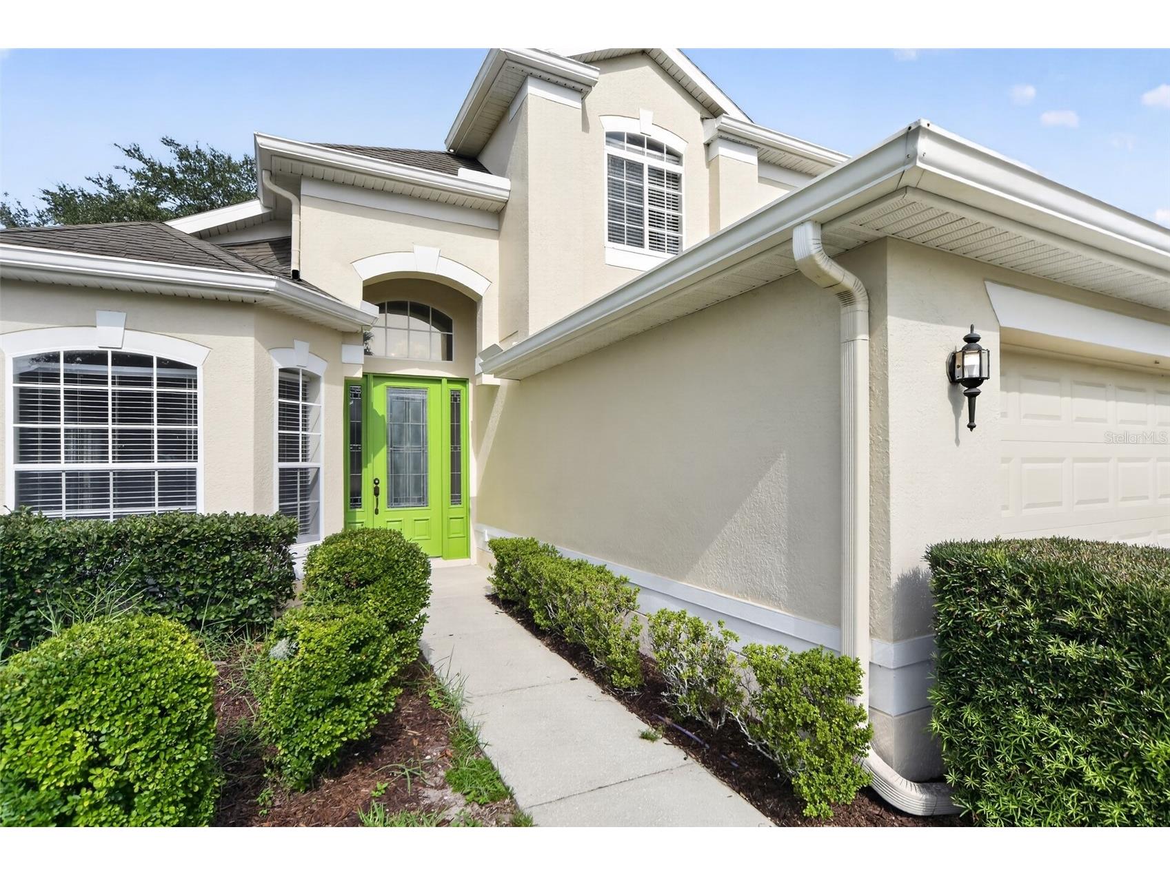 3519 Mccormick Woods Drive Ocoee FL 34761 O6427541 image3