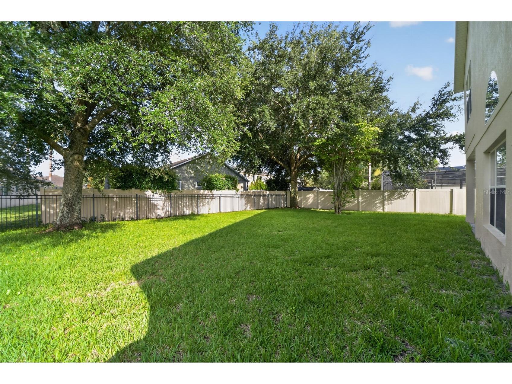3519 Mccormick Woods Drive Ocoee FL 34761 O6427541 image30