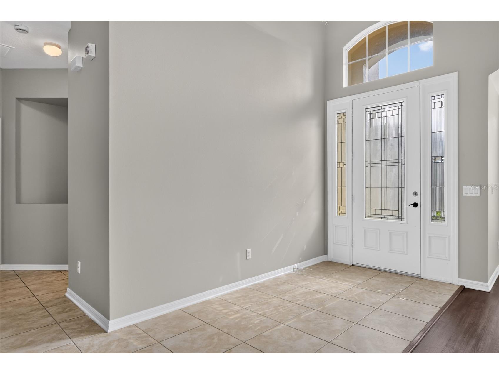 3519 Mccormick Woods Drive Ocoee FL 34761 O6427541 image4