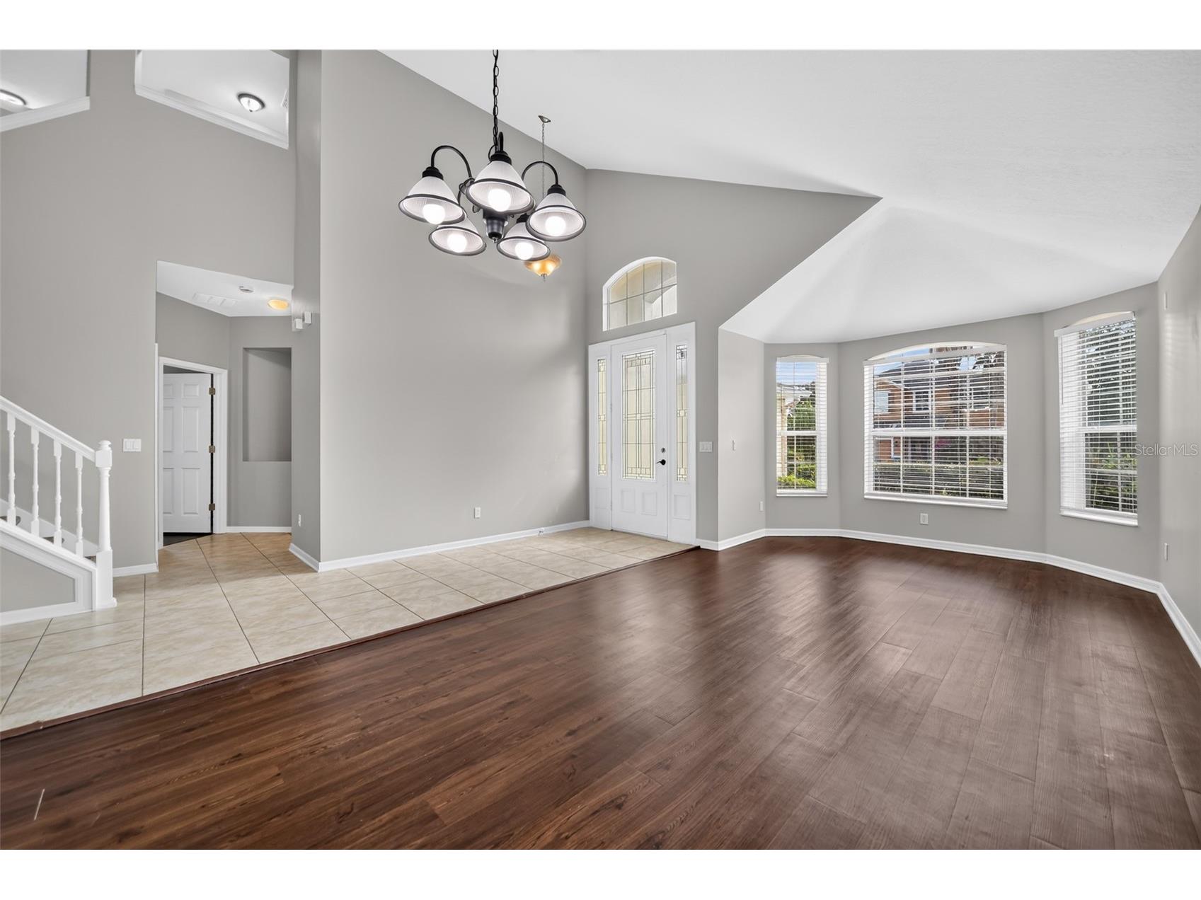 3519 Mccormick Woods Drive Ocoee FL 34761 O6427541 image5