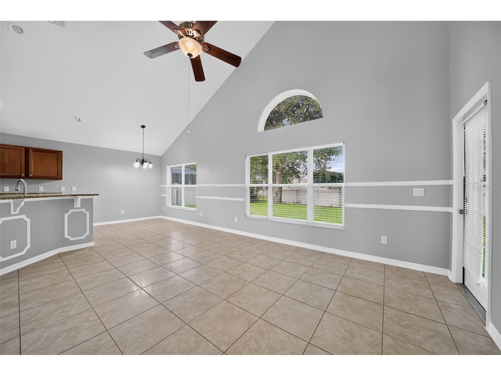 3519 Mccormick Woods Drive Ocoee FL 34761 O6427541 image6