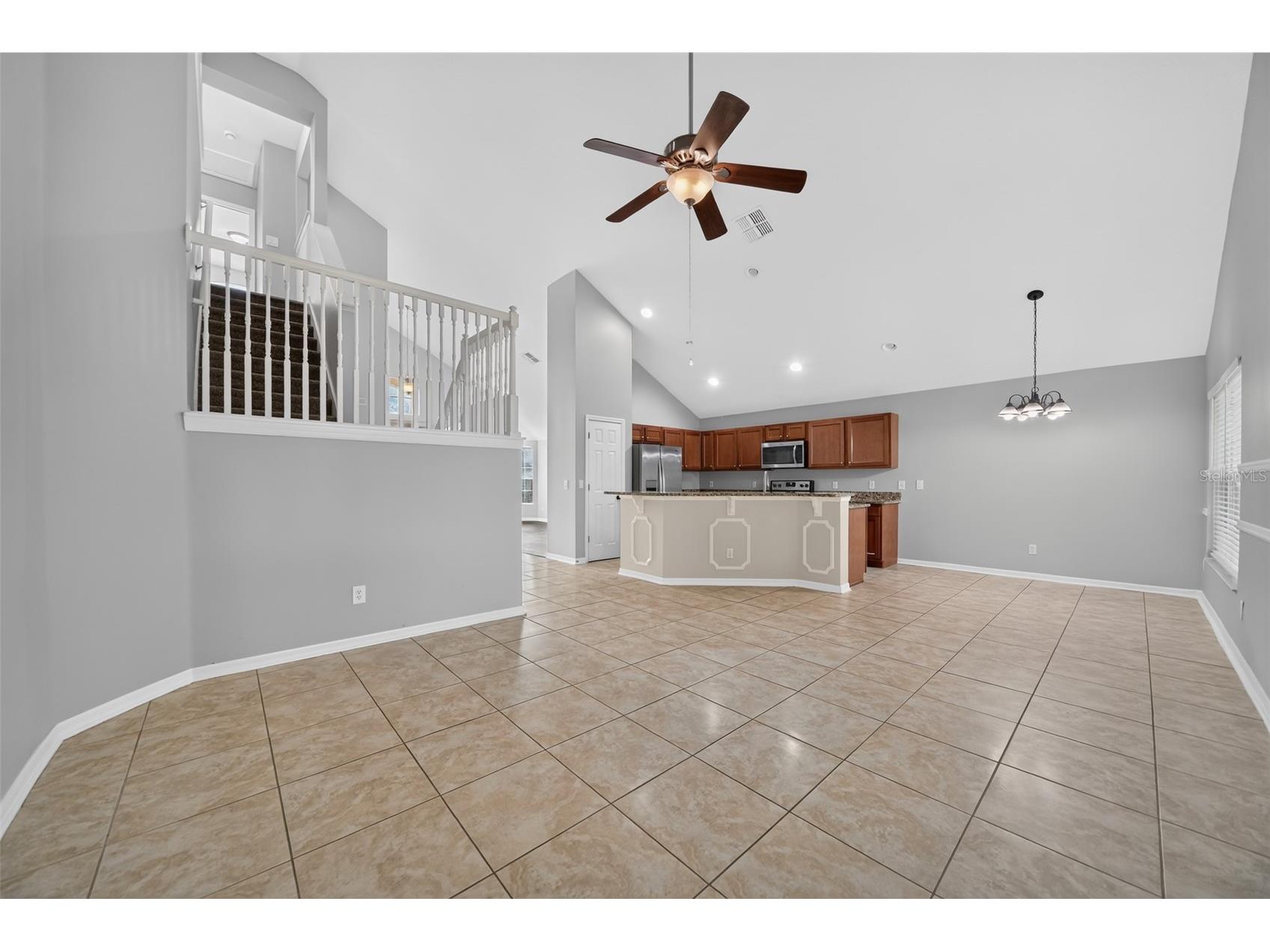 3519 Mccormick Woods Drive Ocoee FL 34761 O6427541 image7