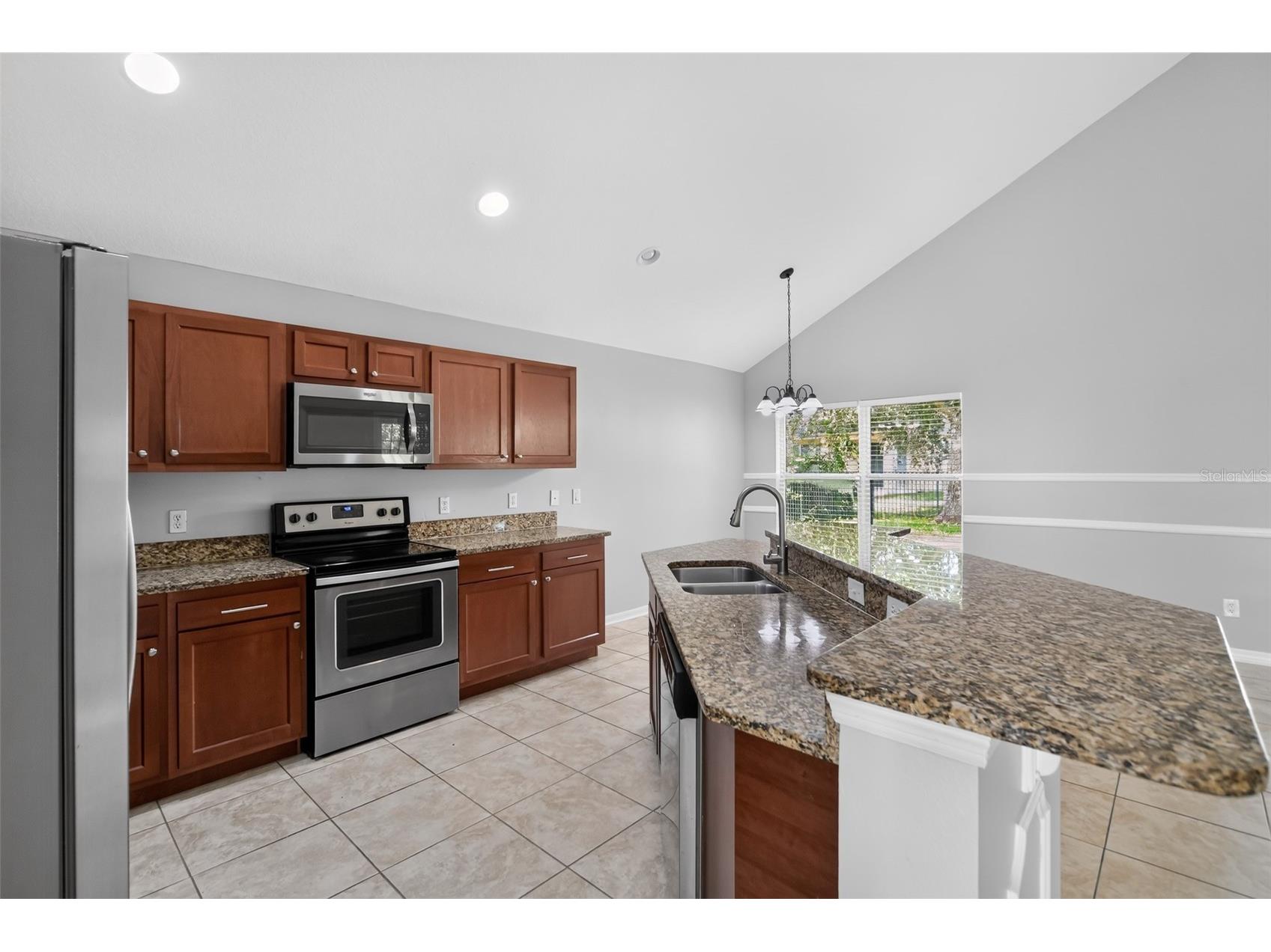 3519 Mccormick Woods Drive Ocoee FL 34761 O6427541 image8