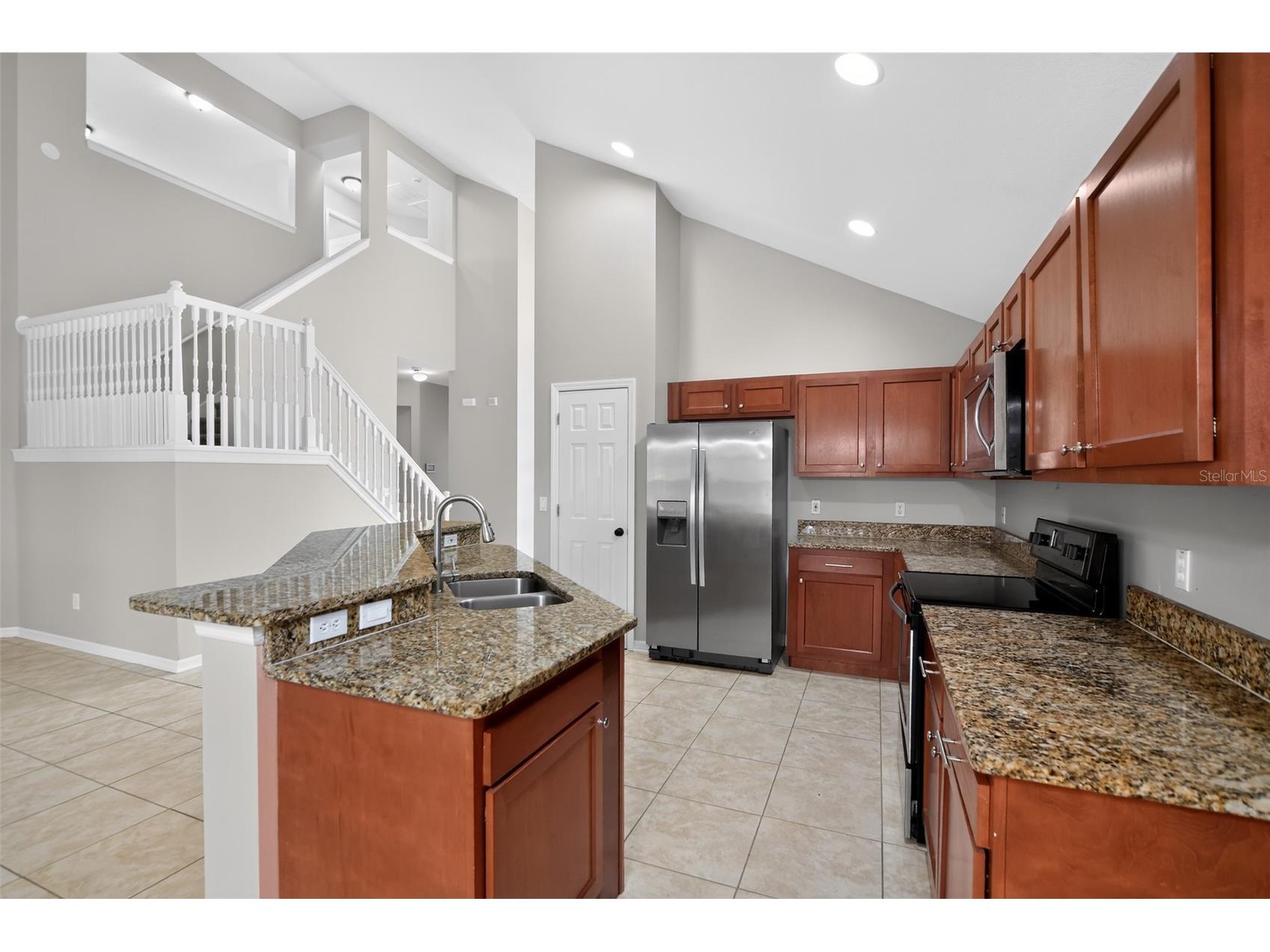 3519 Mccormick Woods Drive Ocoee FL 34761 O6427541 image9