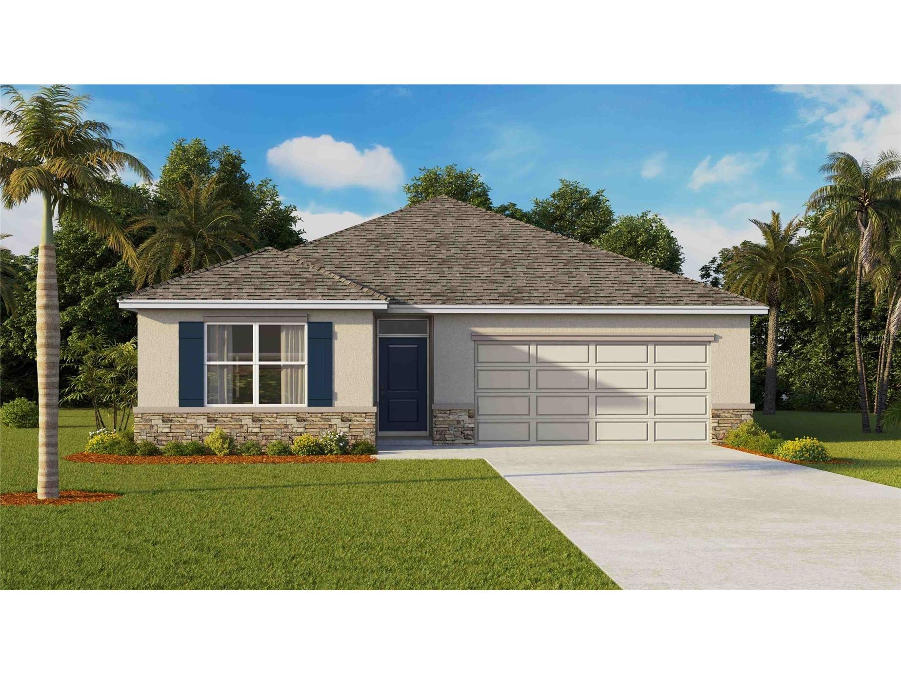 3519 Melody Gardens Place Plant City FL 33565 TB8470371 image1