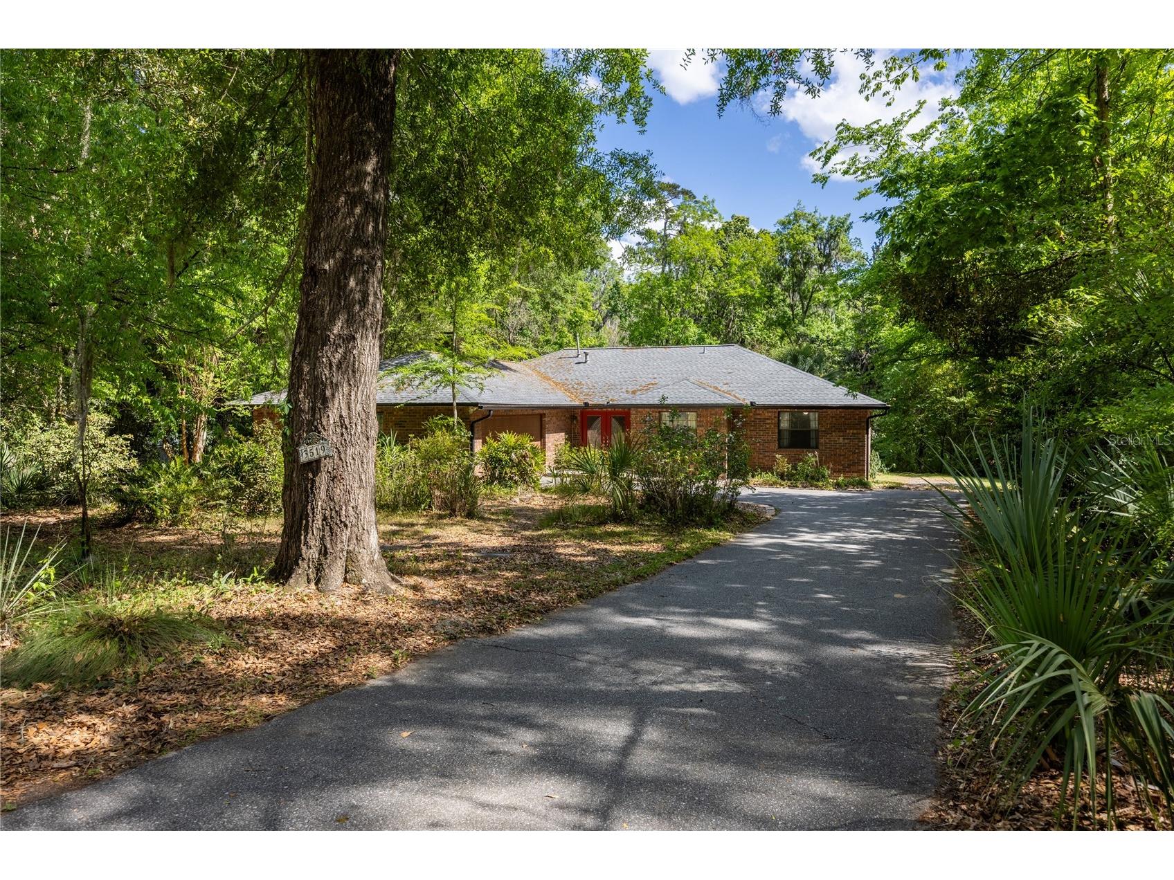 3519 NW 30th Boulevard Gainesville FL 32605 GC539123 image1
