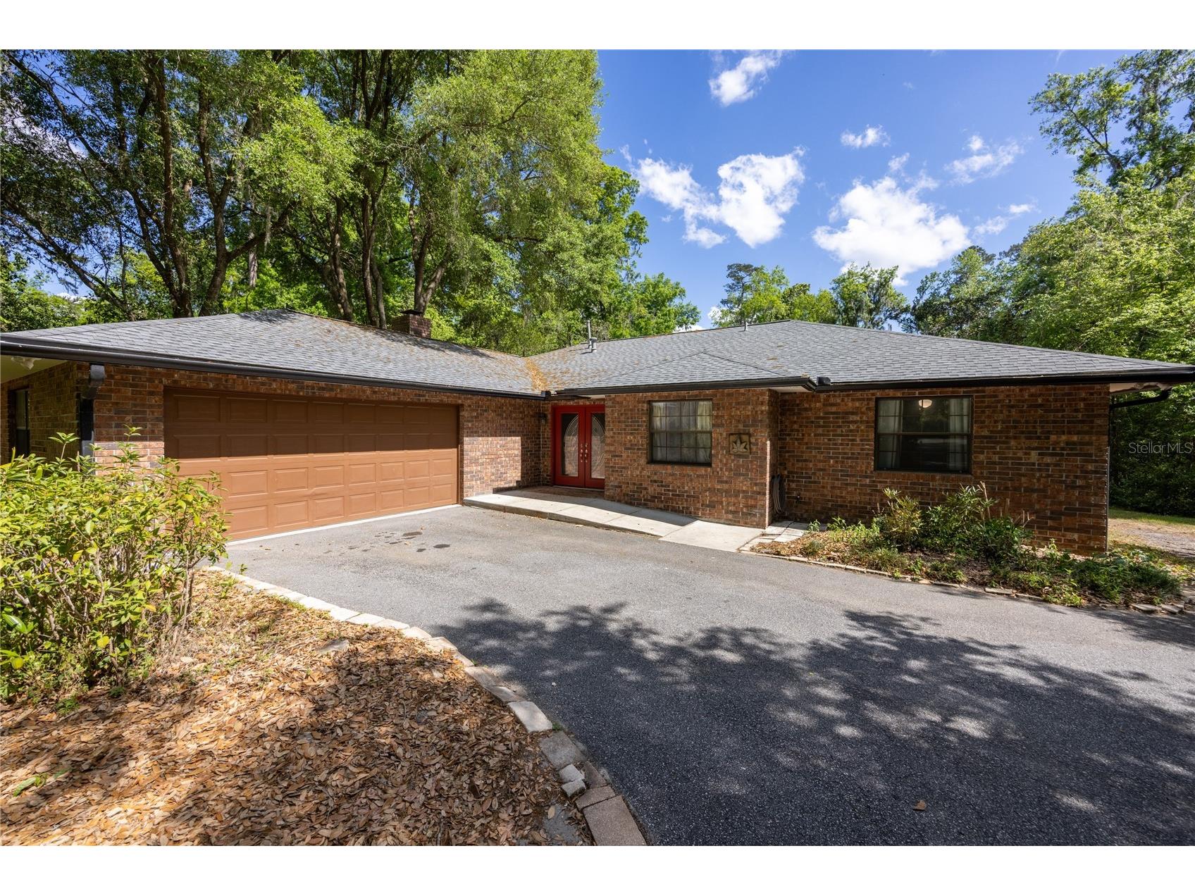 3519 NW 30th Boulevard Gainesville FL 32605 GC539123 image10