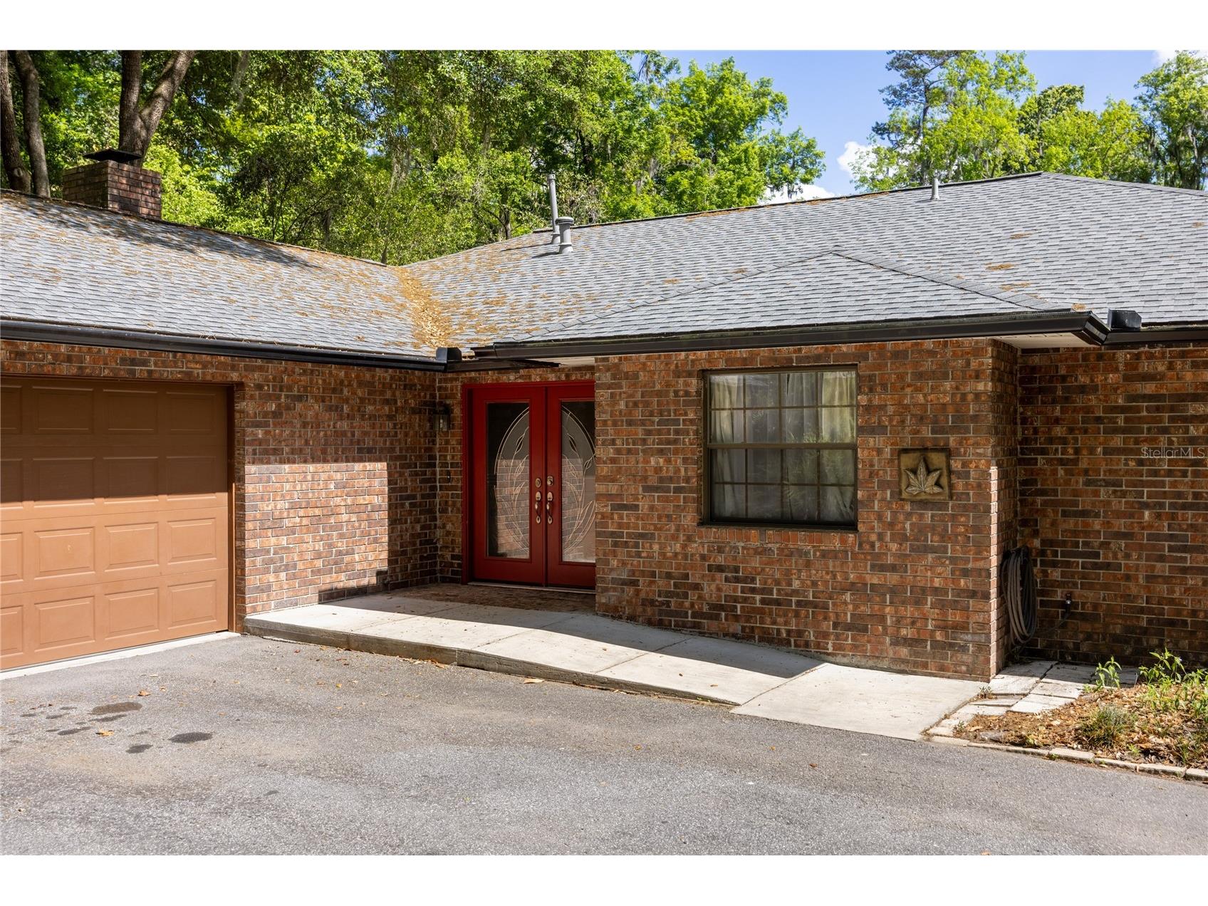 3519 NW 30th Boulevard Gainesville FL 32605 GC539123 image11
