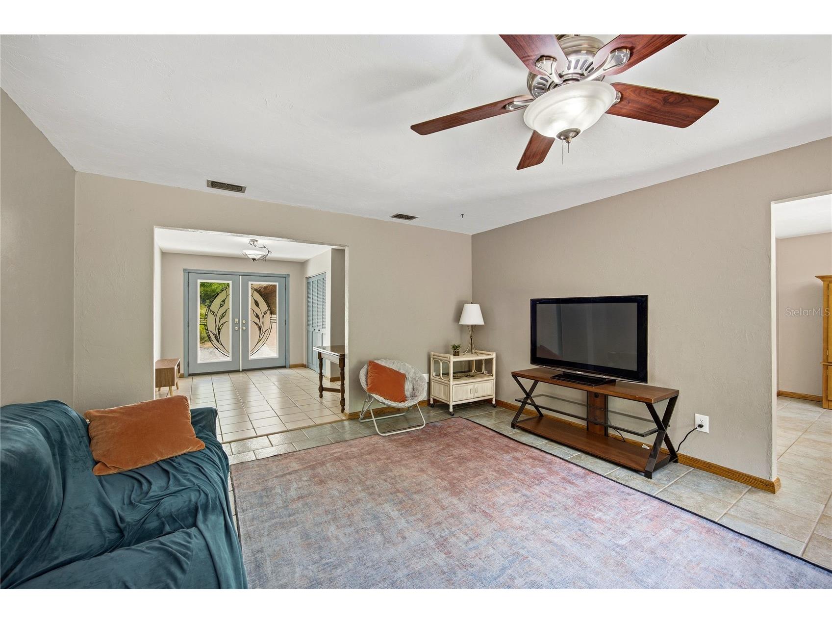 3519 NW 30th Boulevard Gainesville FL 32605 GC539123 image15