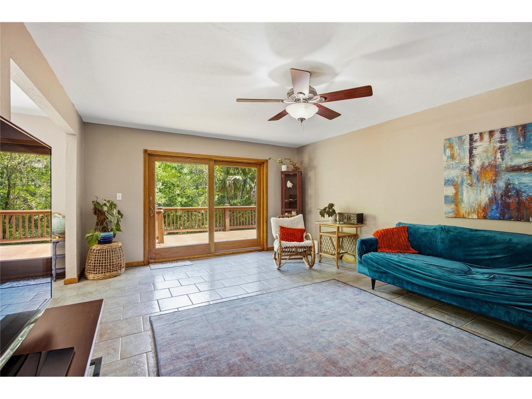 3519 NW 30th Boulevard Gainesville FL 32605 GC539123 image3