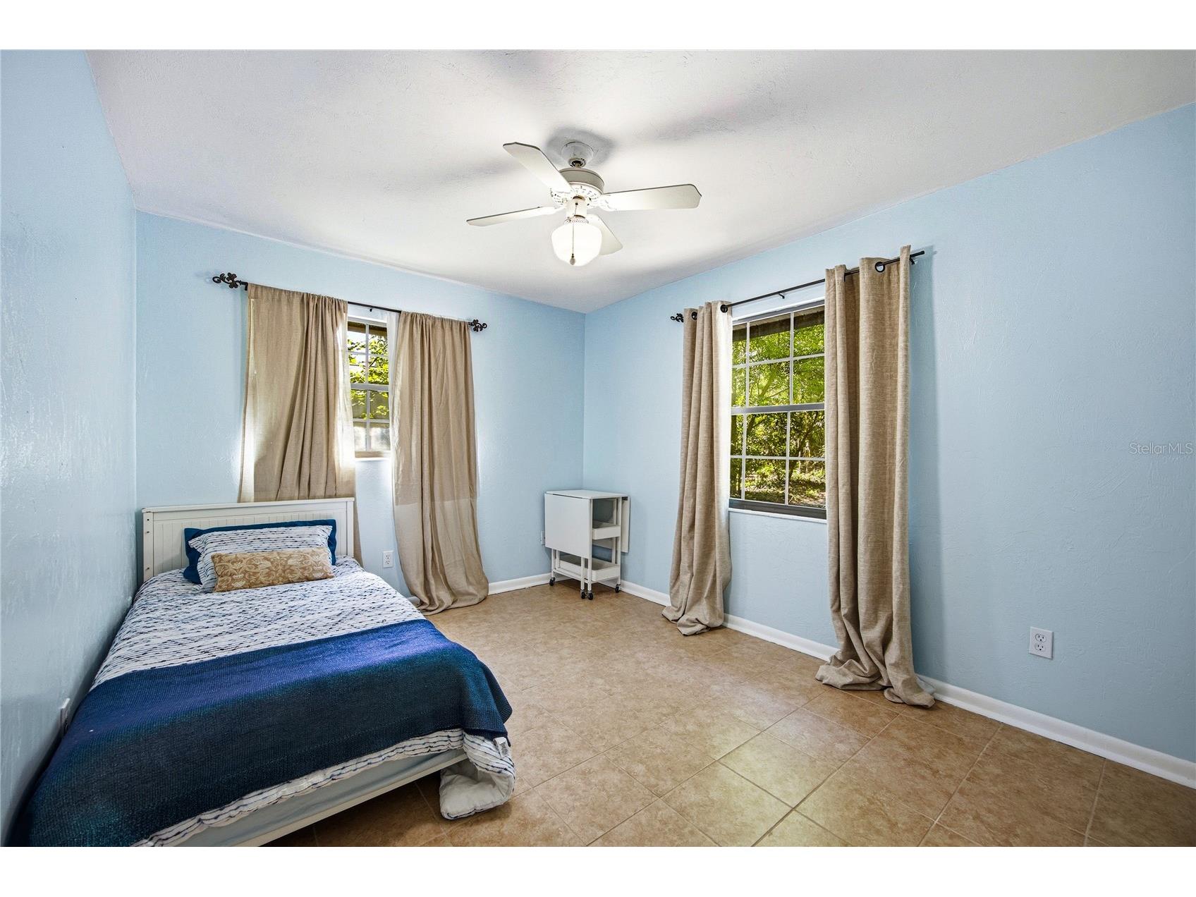 3519 NW 30th Boulevard Gainesville FL 32605 GC539123 image31