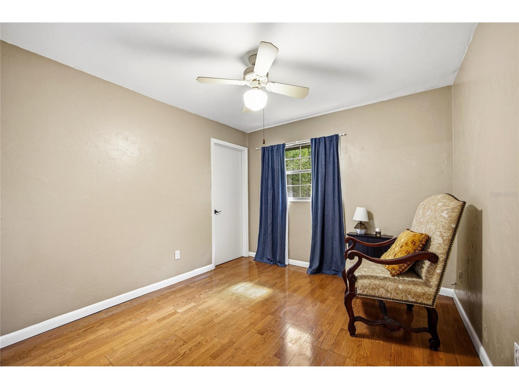 3519 NW 30th Boulevard Gainesville FL 32605 GC539123 image32