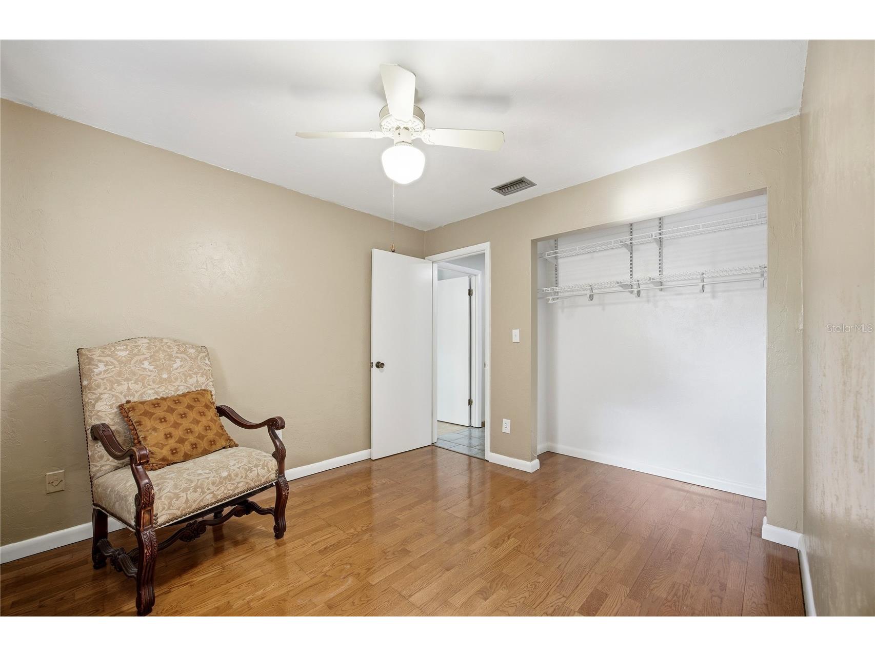 3519 NW 30th Boulevard Gainesville FL 32605 GC539123 image33