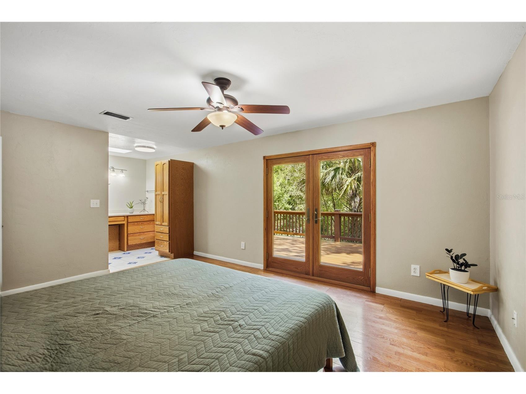 3519 NW 30th Boulevard Gainesville FL 32605 GC539123 image35