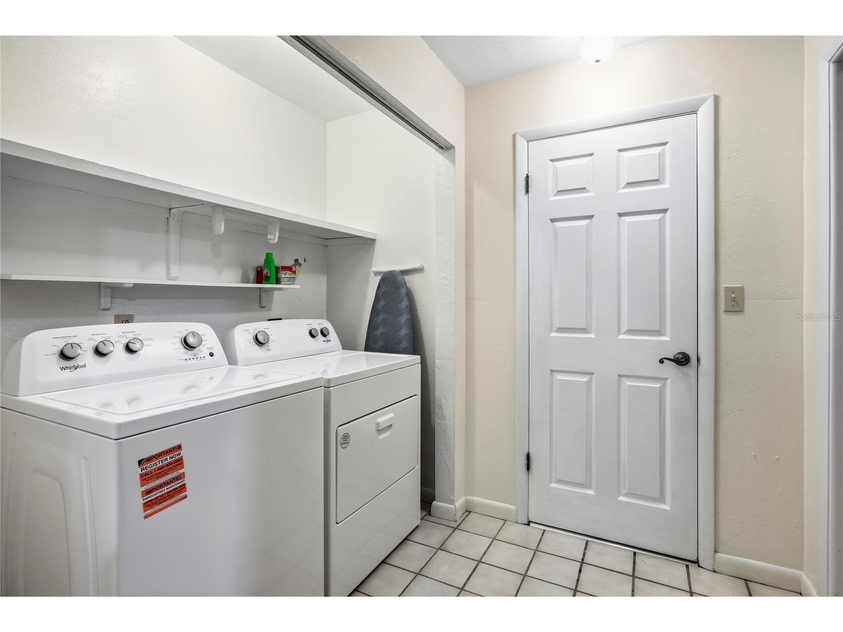 3519 NW 30th Boulevard Gainesville FL 32605 GC539123 image39