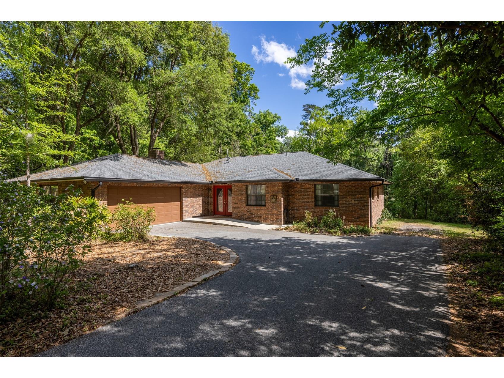 3519 NW 30th Boulevard Gainesville FL 32605 GC539123 image42