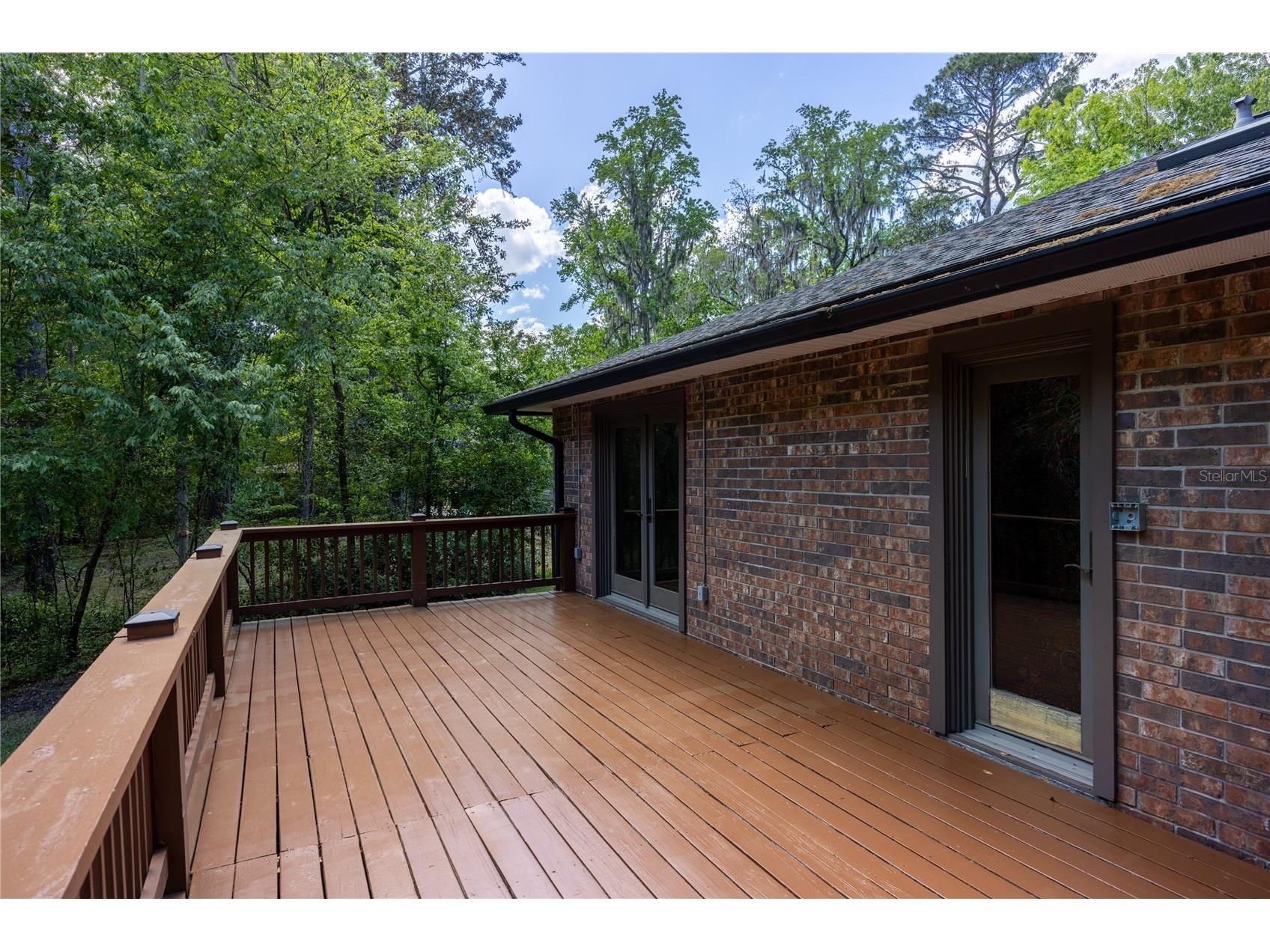 3519 NW 30th Boulevard Gainesville FL 32605 GC539123 image45
