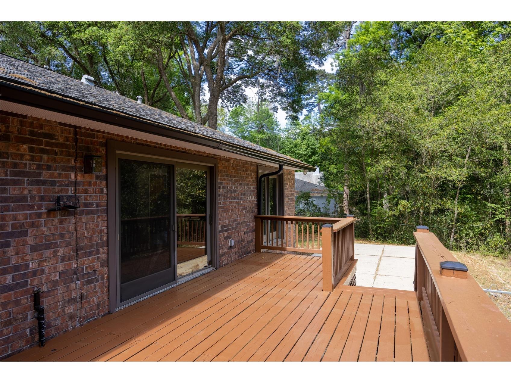 3519 NW 30th Boulevard Gainesville FL 32605 GC539123 image47