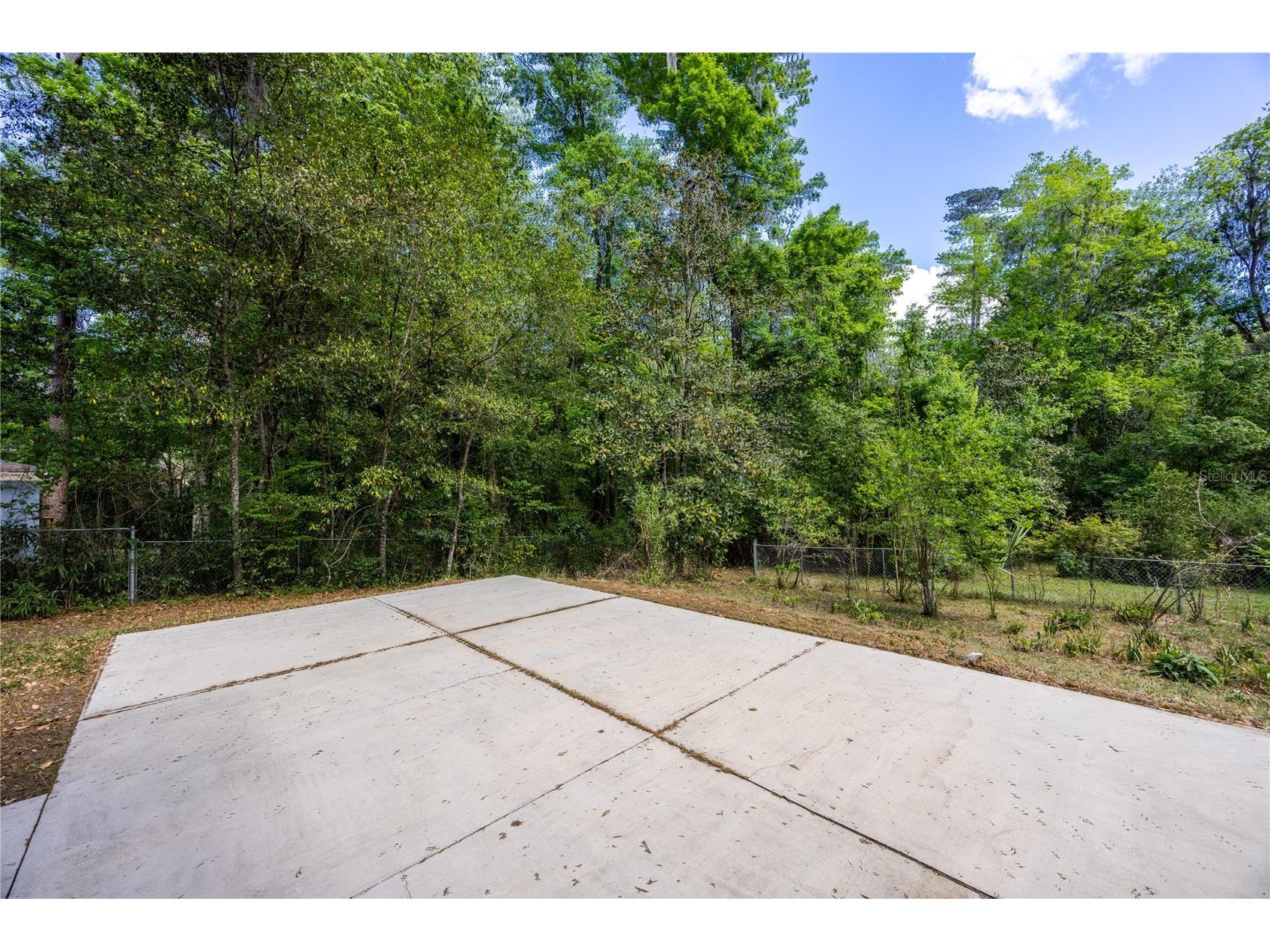 3519 NW 30th Boulevard Gainesville FL 32605 GC539123 image49