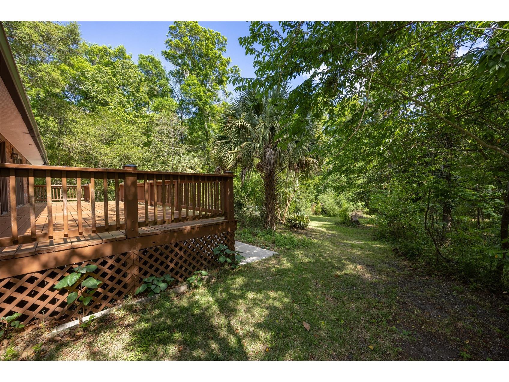 3519 NW 30th Boulevard Gainesville FL 32605 GC539123 image50