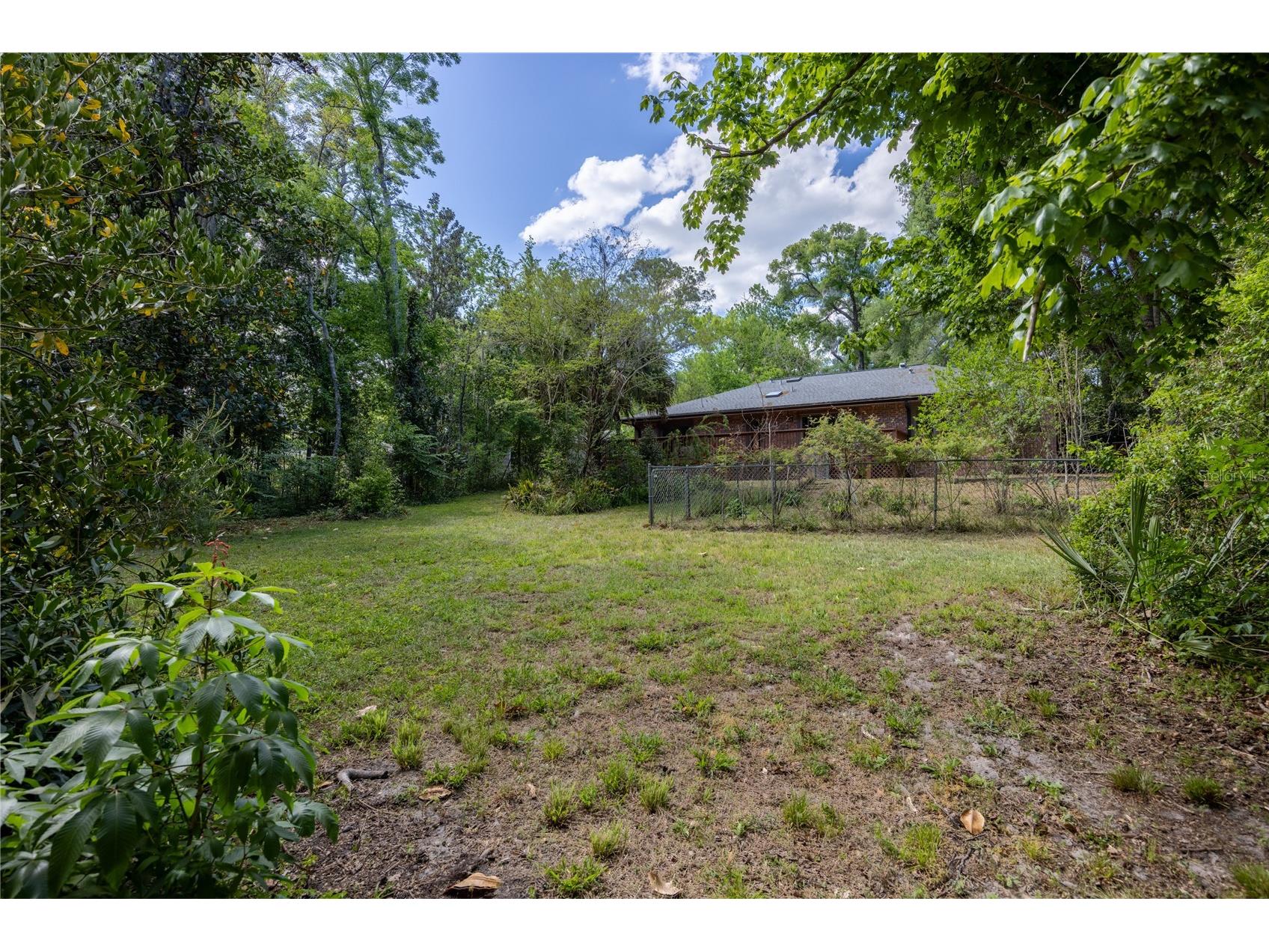 3519 NW 30th Boulevard Gainesville FL 32605 GC539123 image58