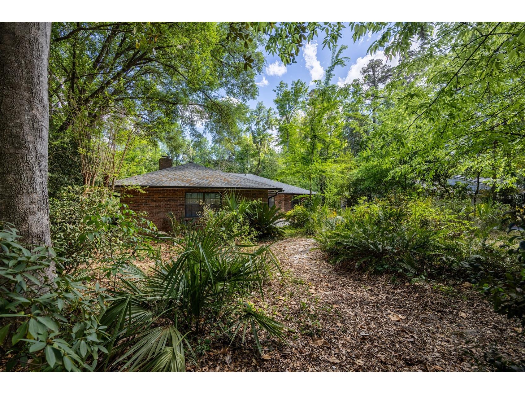 3519 NW 30th Boulevard Gainesville FL 32605 GC539123 image59