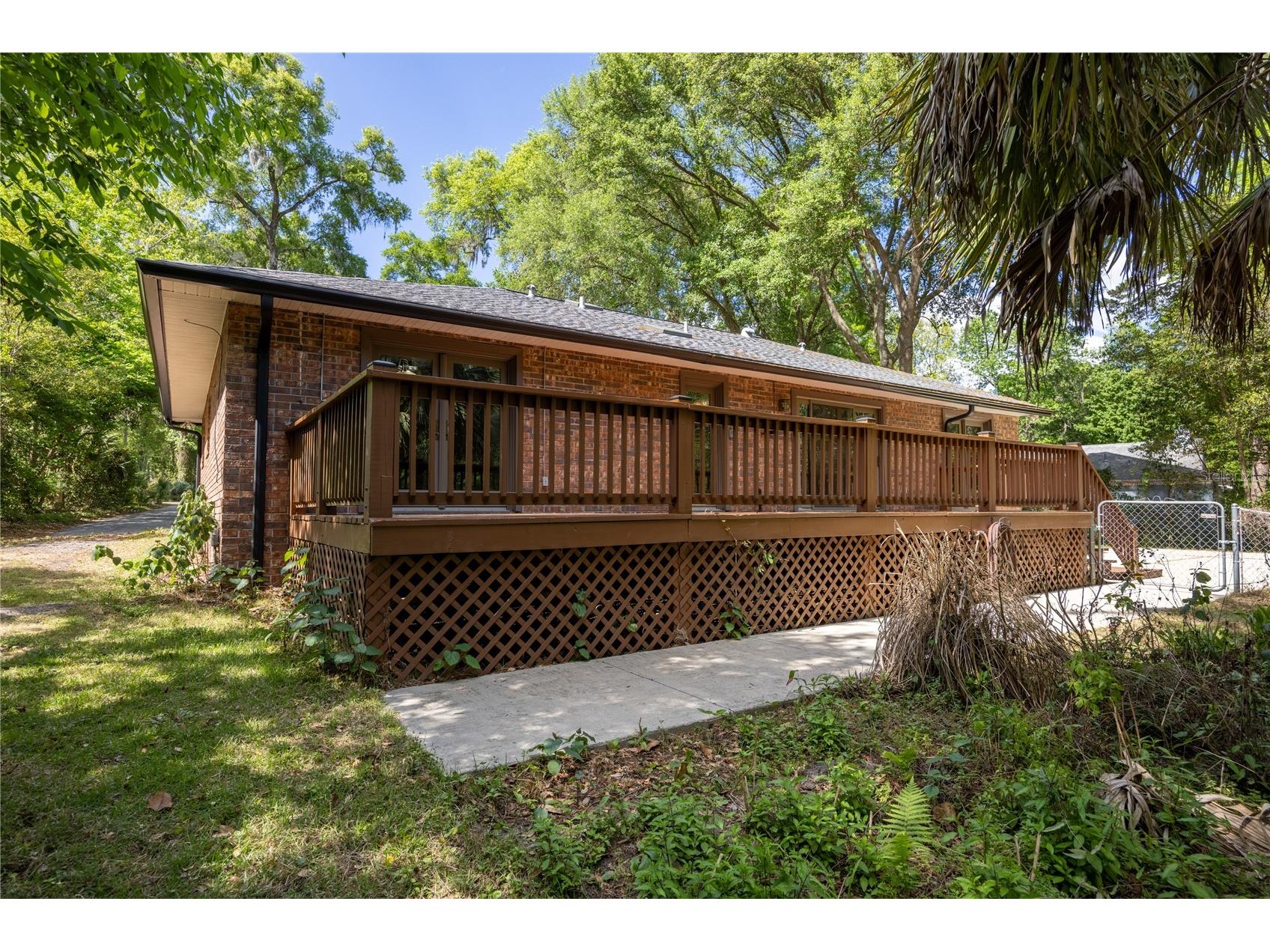3519 NW 30th Boulevard Gainesville FL 32605 GC539123 image6