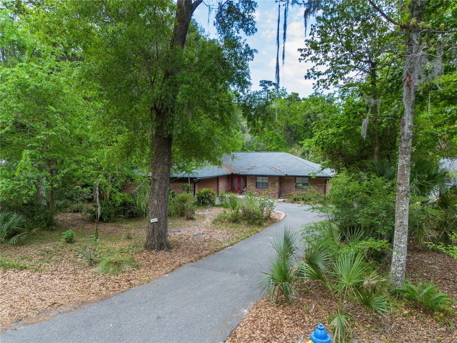 3519 NW 30th Boulevard Gainesville FL 32605 GC539123 image60