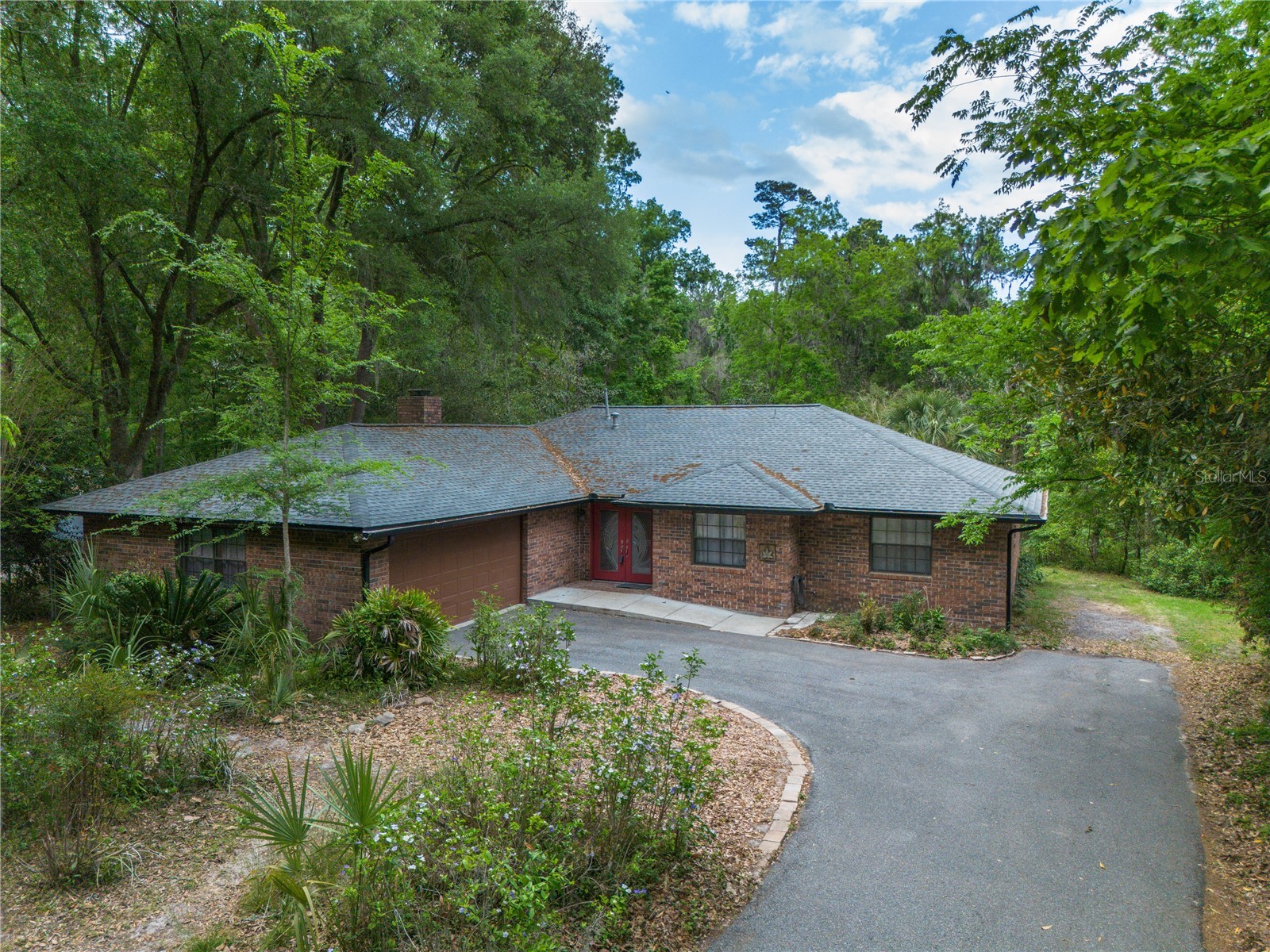 3519 NW 30th Boulevard Gainesville FL 32605 GC539123 image61