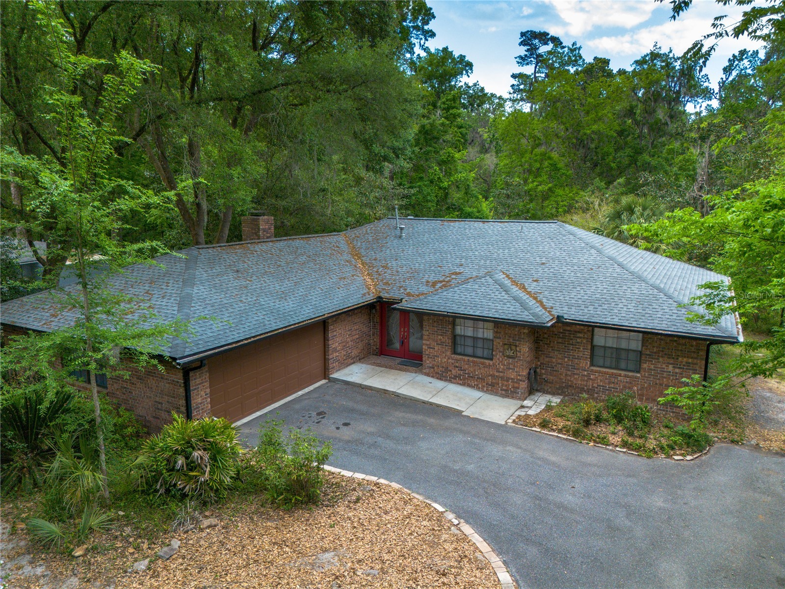 3519 NW 30th Boulevard Gainesville FL 32605 GC539123 image62