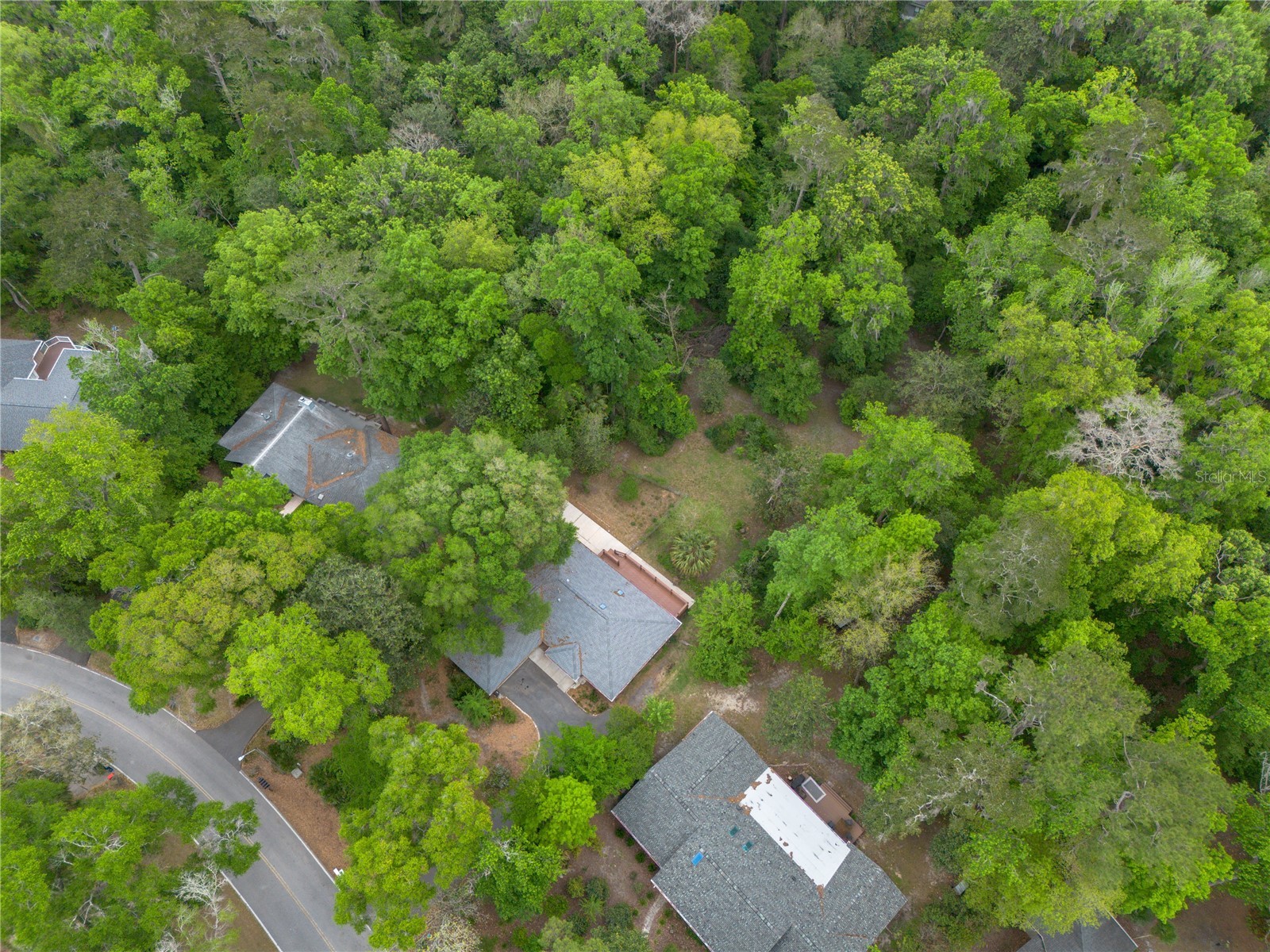 3519 NW 30th Boulevard Gainesville FL 32605 GC539123 image63
