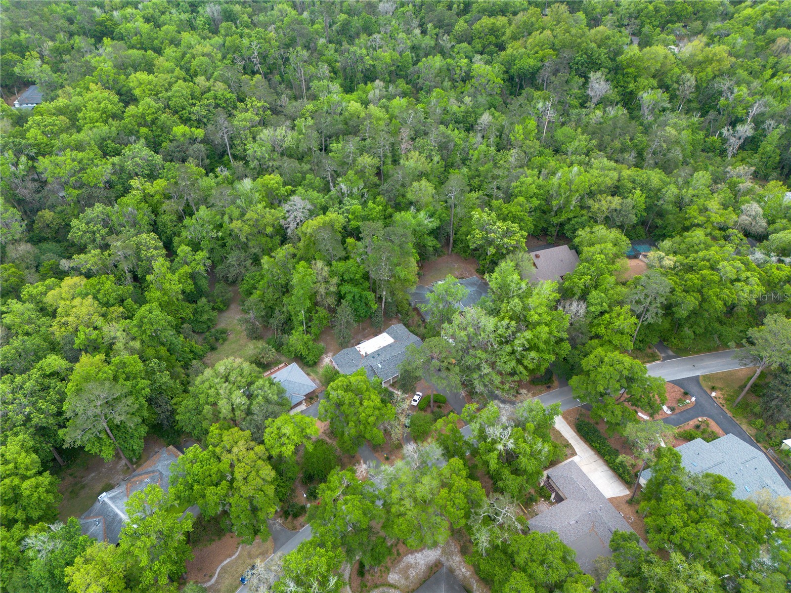 3519 NW 30th Boulevard Gainesville FL 32605 GC539123 image64
