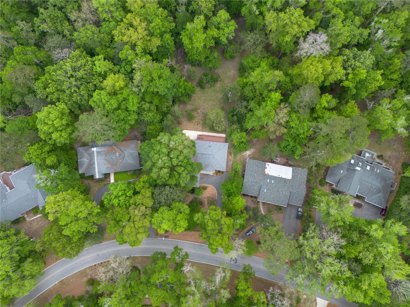 3519 NW 30th Boulevard Gainesville FL 32605 GC539123 image65