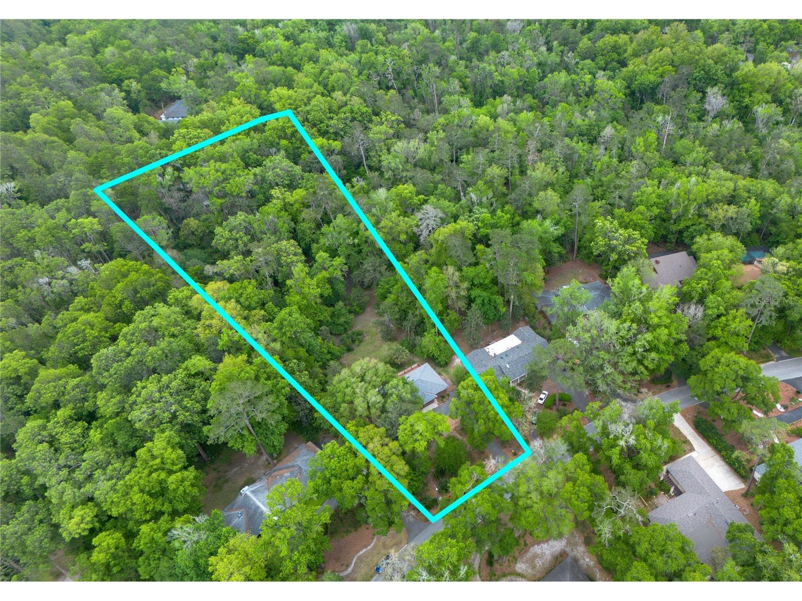 3519 NW 30th Boulevard Gainesville FL 32605 GC539123 image8