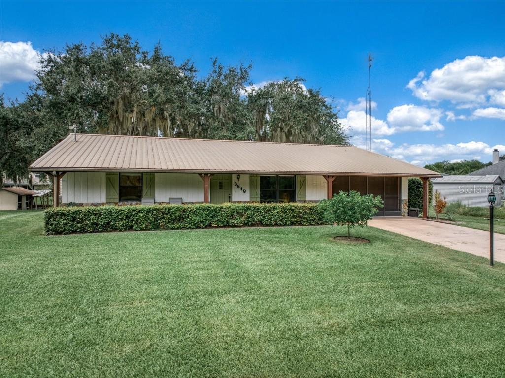 3519 Oakview Drive Sebring FL 33876 OM682385 image1