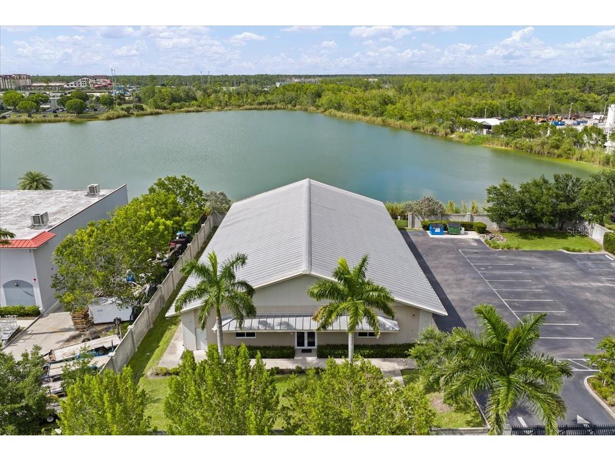 3519 Plover Avenue Naples FL 34117 A4698514 image1